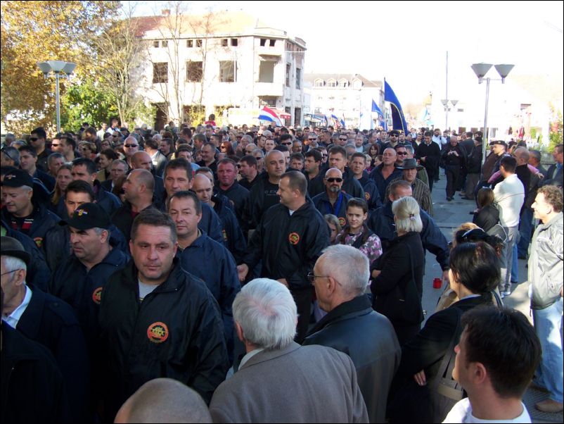 Vukovar_mimohod (8)